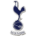 Kade Hotspurs