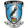 Nania FC Youth