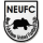 New Edubiase United