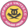 Okwahu United