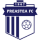 Prestea Mine Stars