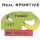 Real Sportive