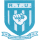 Real Tamale United