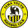 Tema Youth