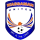 Wassaman United