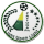 Zaytuna United