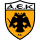 AEK Athens Youth
