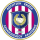 AEL Kalloni Youth