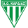 AO Kardias