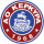 AO Kerkyra Youth