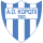 AO Koropi