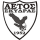 Aetos Skydra