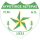Agrotikos Asteras
