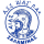 Aias Salamina