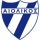 Aiolikos Mytilini