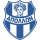 Apollon Smyrni Youth