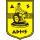 Aris Salonica U17