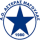 Asteras Magoula