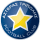 Asteras Tripoli