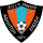 Doxa Kranoula