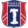 Enosi Thrakis