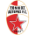 Ethnikos Asteras