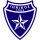 Ionikos Youth