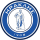 Iraklis Youth