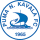 Kavala Youth