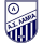 Lamia FC