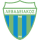 Levadiakos Youth