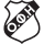 OFI Creta Youth