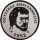 Odysseas Anagennisi