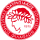 Olympiakos Pireus B