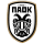 PAOK Salonica