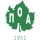 PO Atsalenios