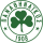 Panathinaikos B
