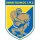 Panetolikos Youth