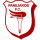 Paniliakos