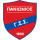Panionios Youth