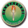 Panthrakikos Youth