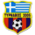 Tyrnavos 2005