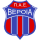 Veria Youth