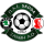 Xanthi FC Youth