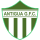 Antigua GFC