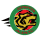CD Jalapa