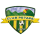 CD Petapa