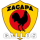 CD Zacapa