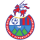 CSD Municipal