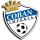 Cobán Imperial